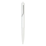 Nino Stylus Pen