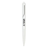 Nino Stylus Pen