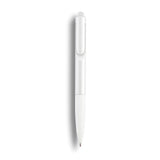 Nino Stylus Pen