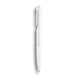 Nino Stylus Pen