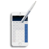 Nino Stylus Pen