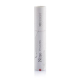 Nino Stylus Pen