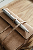 Nino Stylus Pen