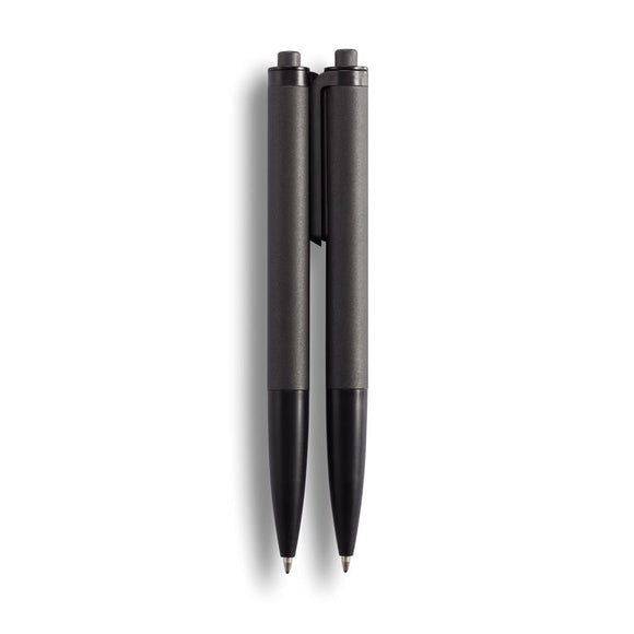 Konekt Connected Pen Set