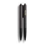 Konekt Connected Pen Set
