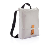 Pure Backpack