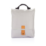 Pure Backpack