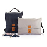 Pure Backpack