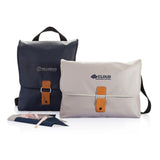 Pure Backpack