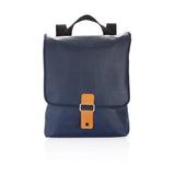Pure Backpack