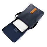 Pure Backpack