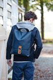 Pure Backpack