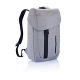 Osaka Backpack, Grey