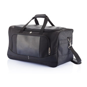 Swiss Peak Weekend Bag
