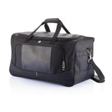 Swiss Peak Weekend Bag