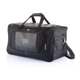 Swiss Peak Weekend Bag