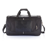 Swiss Peak Weekend Bag