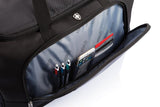 Swiss Peak Weekend Bag