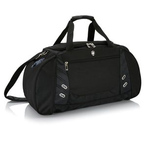 Swiss Peak Weekend/Sports Bag