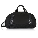 Swiss Peak Weekend/Sports Bag