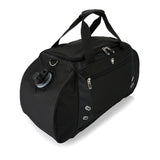 Swiss Peak Weekend/Sports Bag
