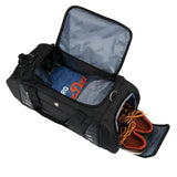Swiss Peak Weekend/Sports Bag