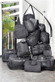 Swiss Peak Weekend/Sports Bag