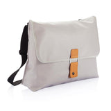 Pure Messenger Bag
