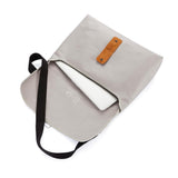 Pure Messenger Bag