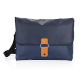 Pure Messenger Bag