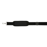 Swiss Peak 15” Laptop Bag, Black