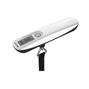 Luggage Scale