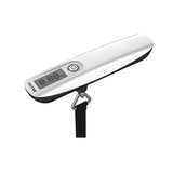 Luggage Scale