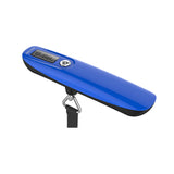 Luggage Scale