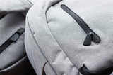 Osaka Tablet Bag, Black