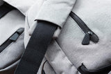 Osaka Tablet Bag, Black
