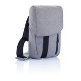 Osaka Tablet Bag, Black