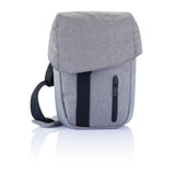 Osaka Tablet Bag, Black