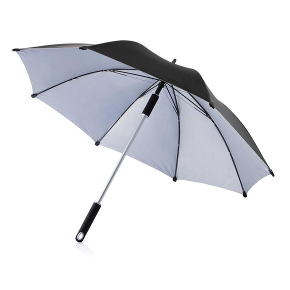 23” Hurricane Umbrella