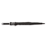 23” Hurricane Umbrella
