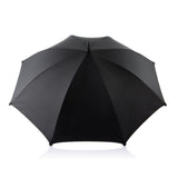 23” Hurricane Umbrella