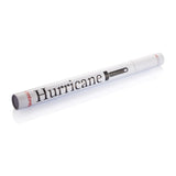 23” Hurricane Umbrella