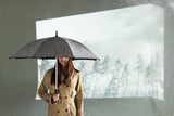 23” Hurricane Umbrella