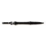 27” Hurricane Storm Umbrella