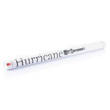 27” Hurricane Storm Umbrella