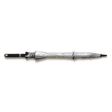 27” Hurricane Storm Umbrella