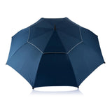 27” Hurricane Storm Umbrella
