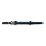 27” Hurricane Storm Umbrella
