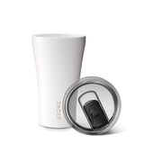 STTOKE CLASSIC 12OZ