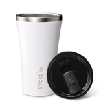 STTOKE LITE 12OZ